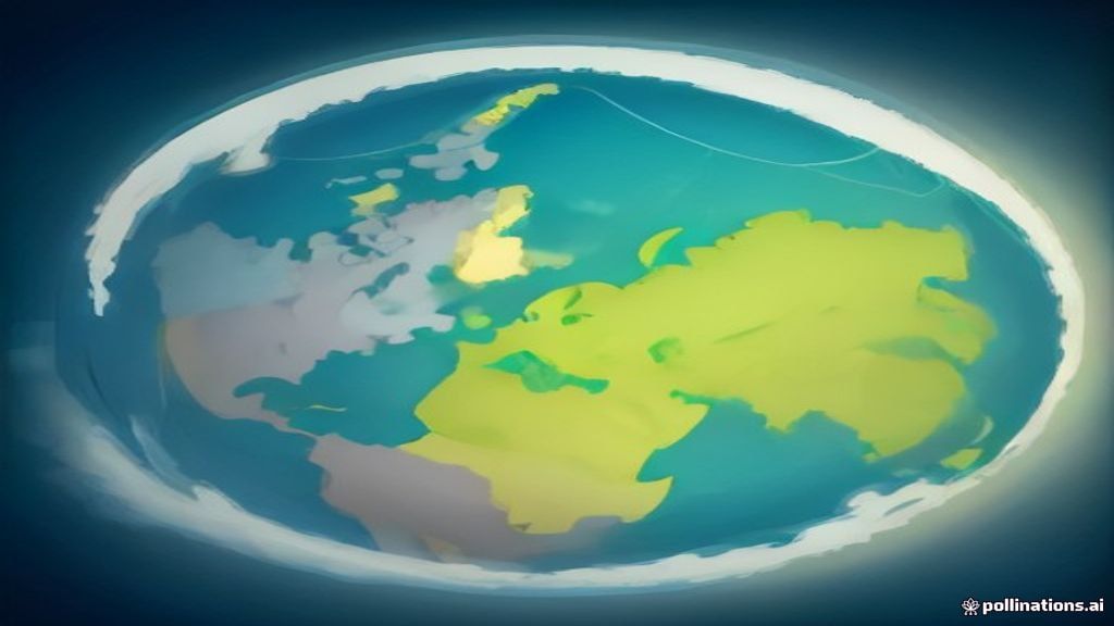 Ormuz sangra de novo e o mercado descobre que geografia ainda manda mais que planilha
