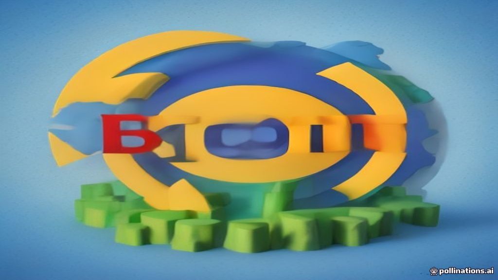 Xi vende "IA aberta" na cúpula do BRICS enquanto tranca a internet do próprio povo