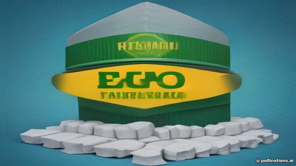 Banco Master: a fábrica de papel podre que engoliu poupança alheia
