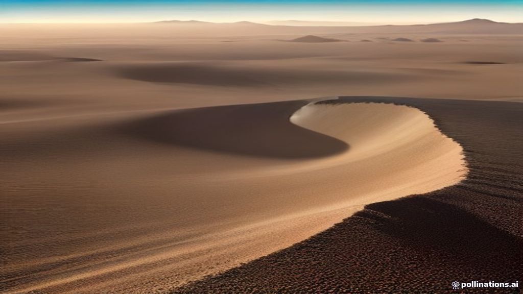 Tadawul sangra 1,30% e lembra que petróleo não é mais o oráculo do deserto