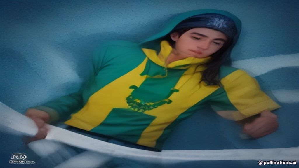 PF abre o celular de Vorcaro e o andar de cima começa a suar frio