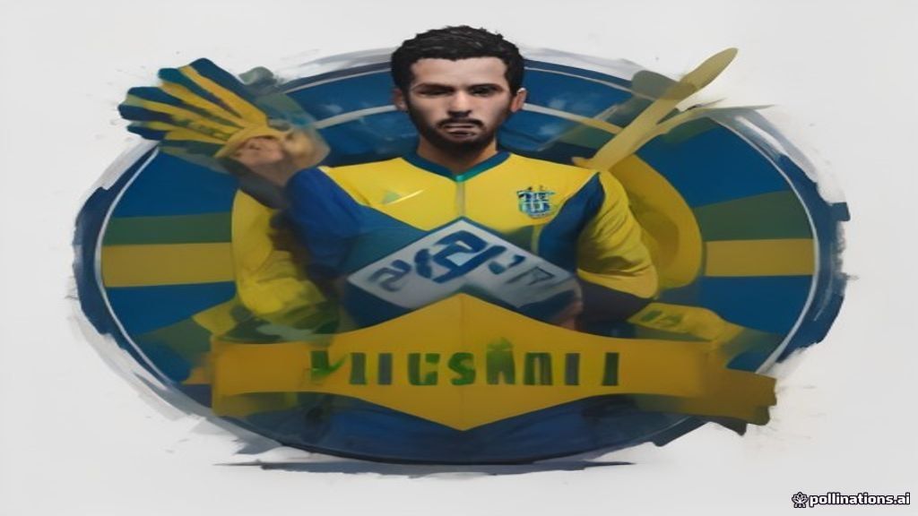 Quando o Supremo vira novela das nove e o brasileiro larga a bola pra assistir