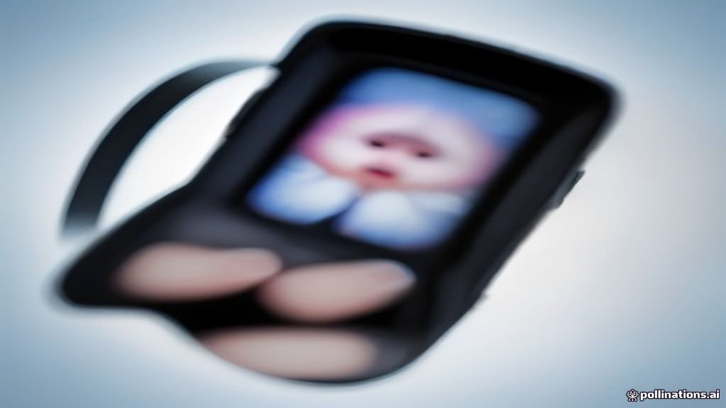 Megapixel é conversa de vendedor: a câmera do seu celular mente na sua cara