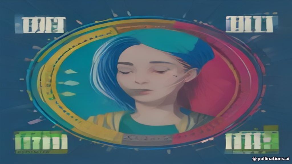 Definium promete curar ansiedade na segunda: alguém avisou o mercado que remédio de humor é loteria?