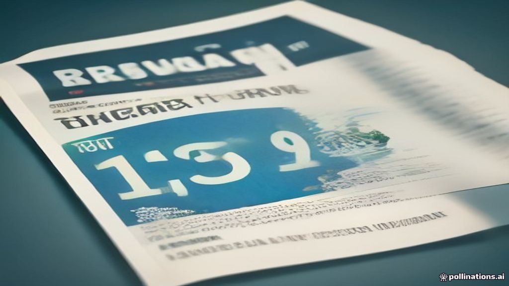 198 notáveis descobrem, com atraso, que o STF virou clube privado
