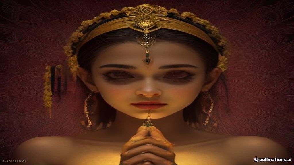 O ritual do Focus, o teatro do Copom e a farsa de sempre