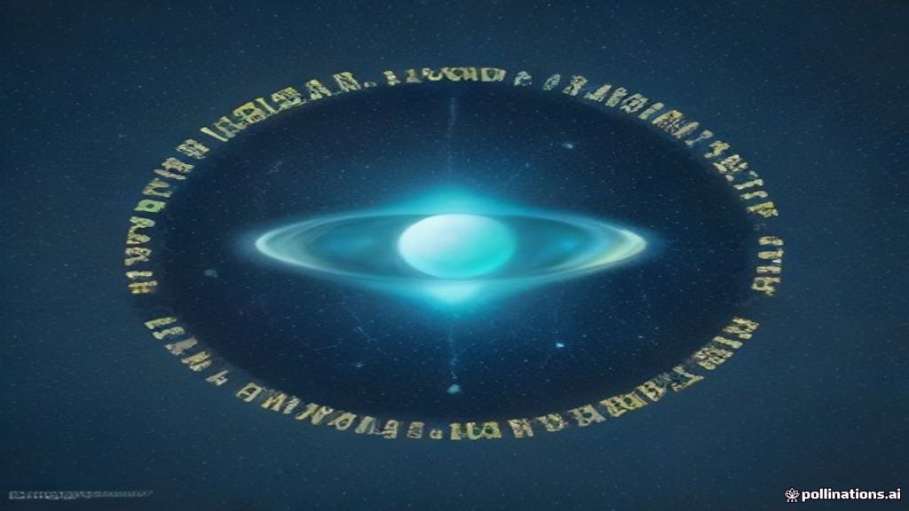 Anthropic lucra no segundo trimestre e prova que IA sem subsídio dá dinheiro de verdade