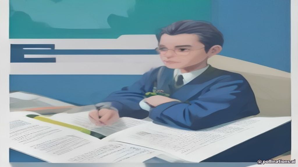 Jyske Bank torra 56,7 milhões recomprando as próprias ações e chama isso de estratégia
