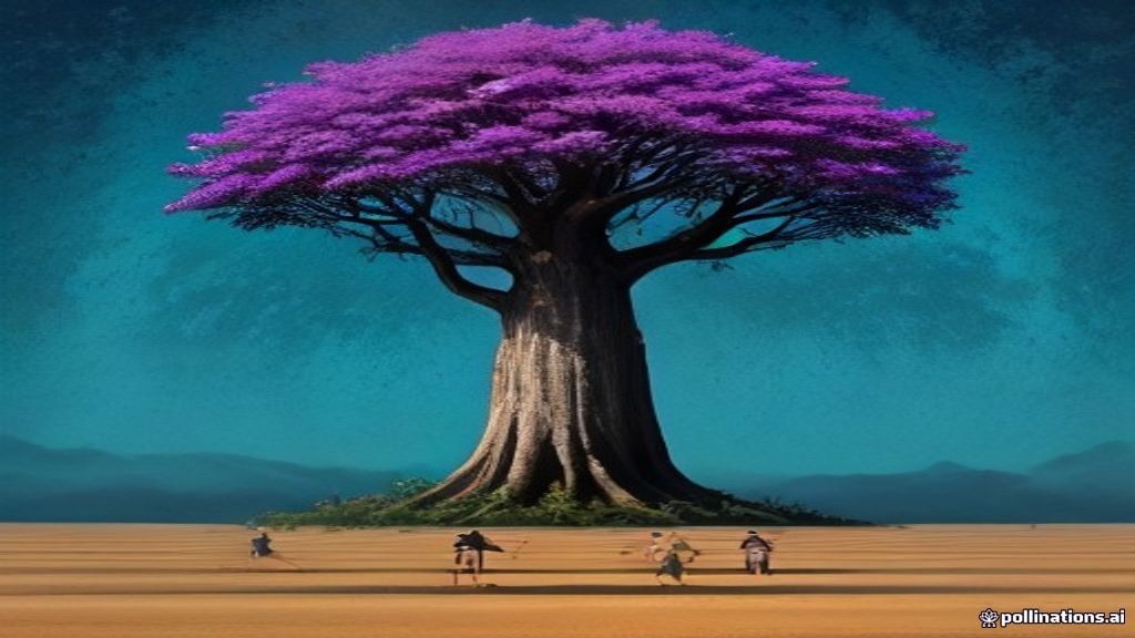WisdomTree bate US$ 174 bilhões e o rebanho ainda acha que ETF é revolução