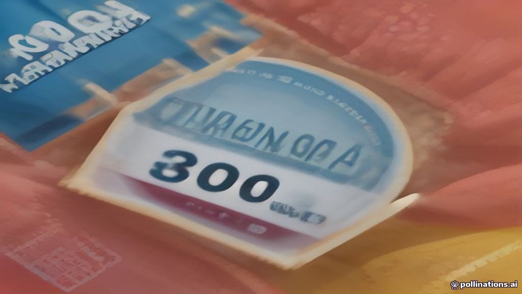 Banco fecha as portas, distribui o caixa e ensina lição que Brasília finge não entender