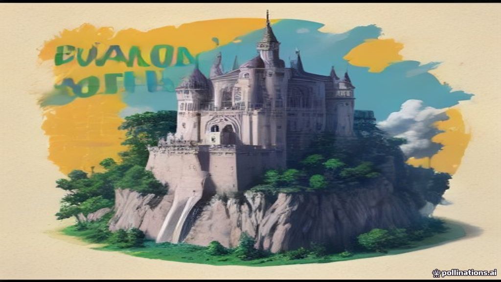 Pequim aperta o cinto da tecnologia e a bolsa desmorona feito castelo de papel