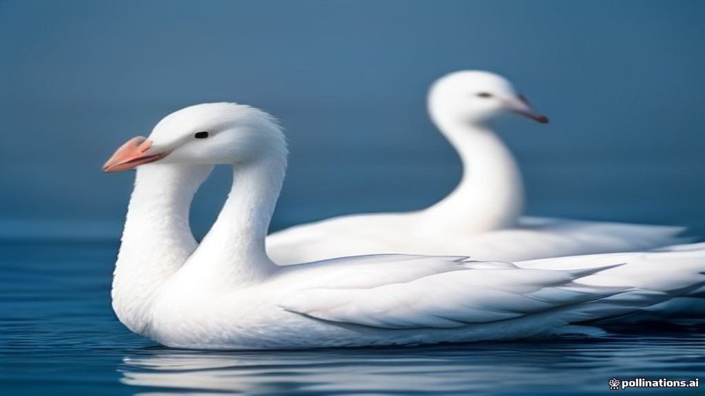Japoneses largam Aflac e mostram como capital foge de balanço inchado sem pedir licença