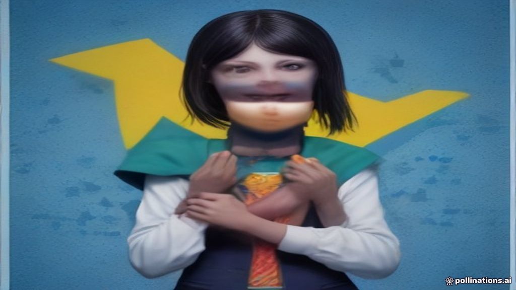 TransDigm rola US$ 2,5 bi em dívida e ensina como se vive de dinheiro alheio para sempre