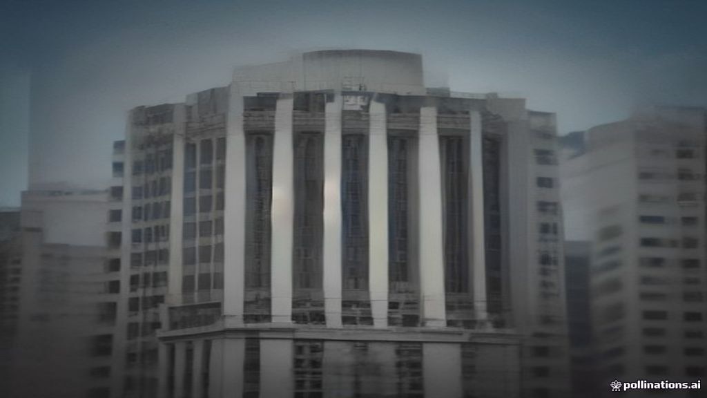 Wall Street decreta o óbvio sobre a Macy's e cobra por isso