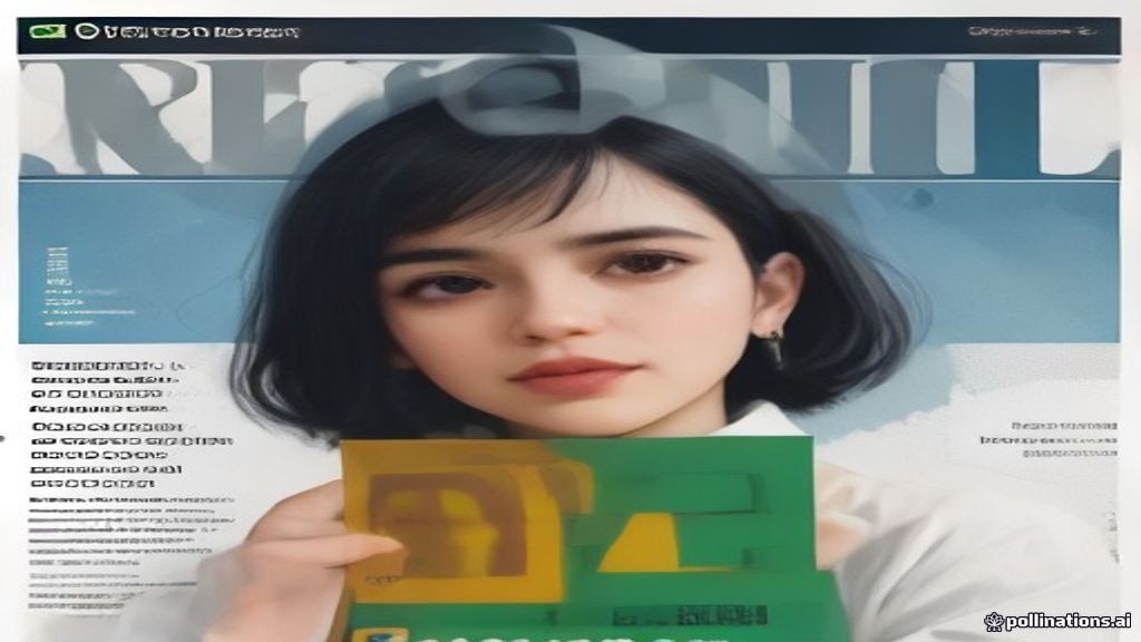 BTIG aposta na Cullinan e o mercado lembra que remédio de verdade nasce fora do SUS