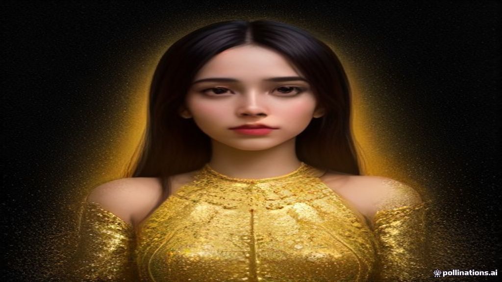 Doença rara vira mina de ouro: quando o sofrimento humano descobre o preço