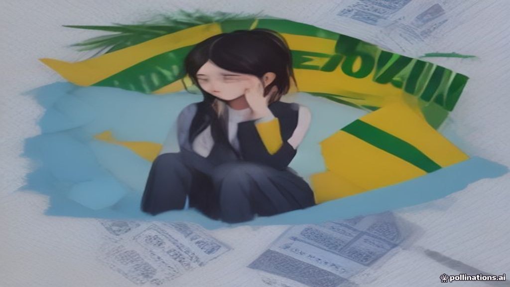 Ascendis queima US$ 400 milhões em ações e chama isso de estratégia