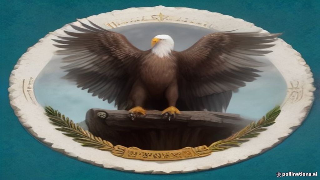 Eagle Point solta número do NAV e o mercado engole a régua que o próprio gestor fabricou