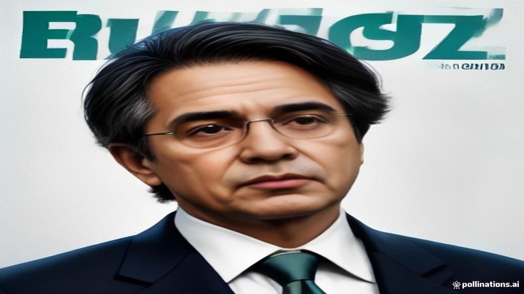 Presidente da Procore embolsa US$ 3 milhões antes que o mercado descubra o motivo