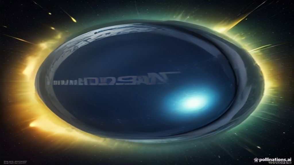 Insiders da Lightspeed torram US$ 158 mil em Netskope enquanto vendem sonho de cibersegurança ao varejo