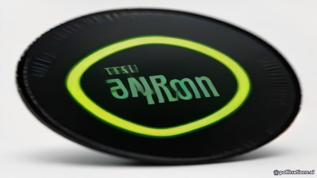 Amazon aposta US$ 60 bi em chips da Qualcomm e confessa: a farra da Nvidia acabou