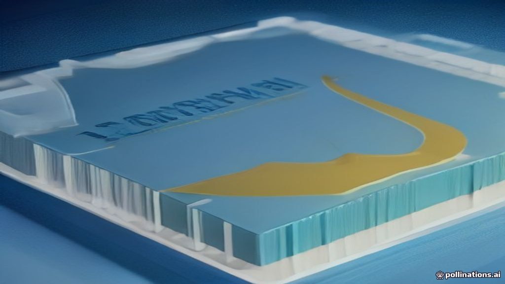 RBC dá nota morna à CenterPoint e o mercado finge que isso é análise