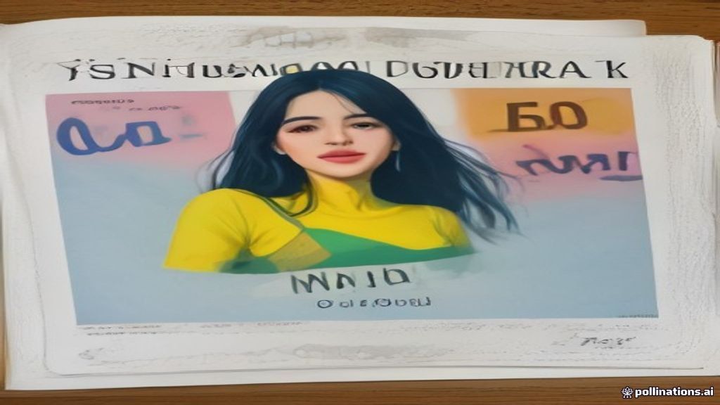 Quando o índice global vira comitê de censura moral, o investidor vira refém do humor dos burocratas