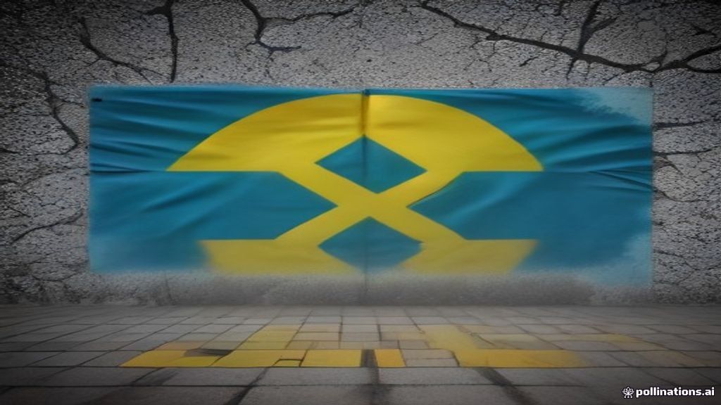 Reino Unido abre a porta para o átomo enquanto o Brasil ainda discute bandeira tarifária