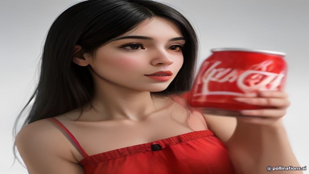 Diretora sai da Coca-Cola Europacific e o mercado bocejou; eis a lição