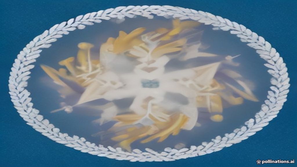 Snowflake vende IA na Piper Sandler enquanto o mercado engole a promessa sem mastigar