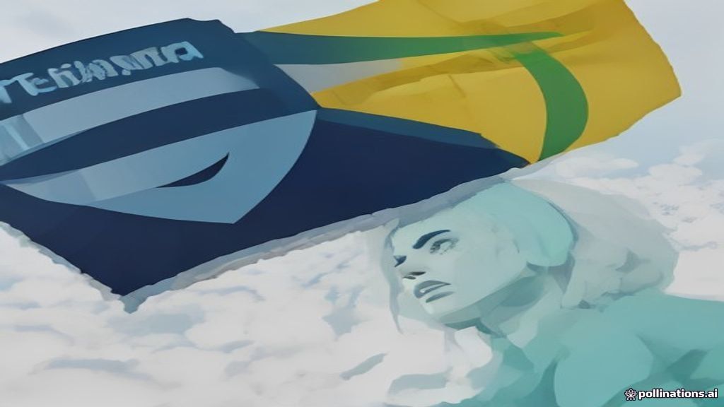 Tyler Technologies devolve 260 milhões e denuncia sem querer a farra do dinheiro barato