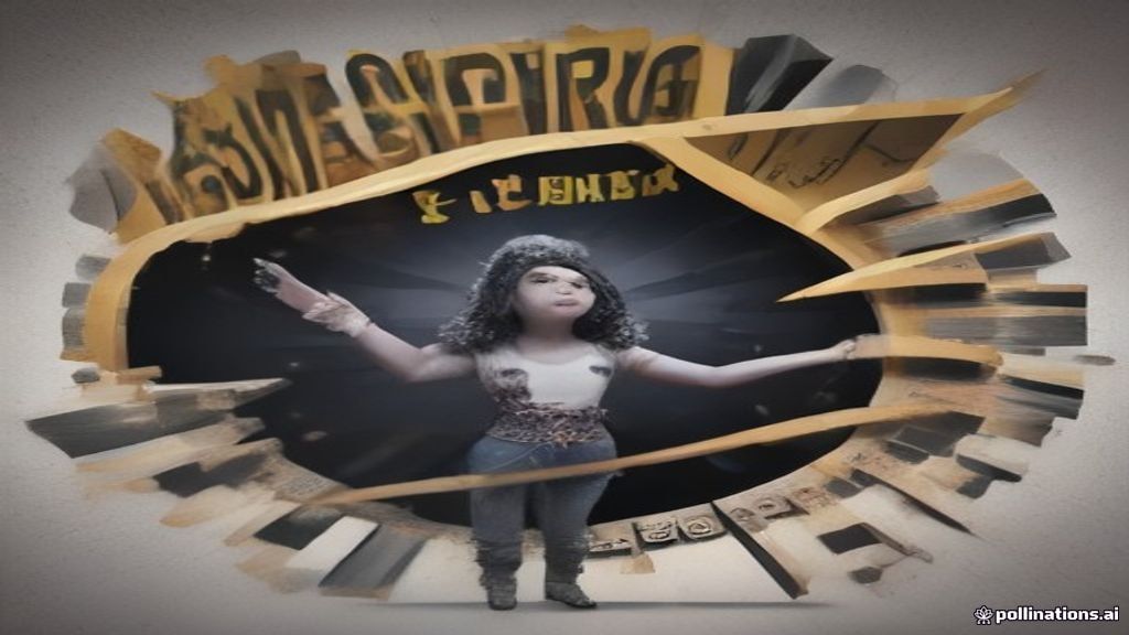 Compra ridícula de US$ 2.305 vira notícia: o teatro da transparência que ninguém lê