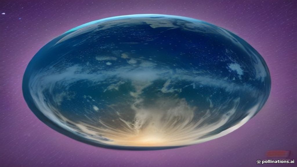 Planet Ventures agrupa ações 5 para 1: o truque contábil que não cria um centavo de valor