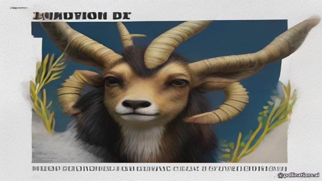 Executivo de RH da Ibex embolsa US$ 91 mil e some do balanço: quem sabia o quê?