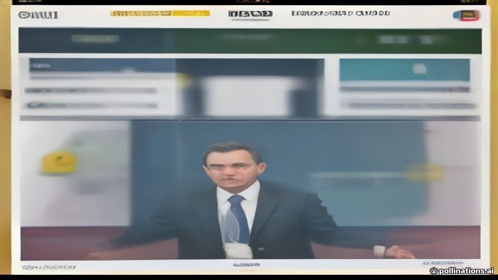 Executivo embolsa US$ 2,4 milhões e o mercado aplaude o truque contábil