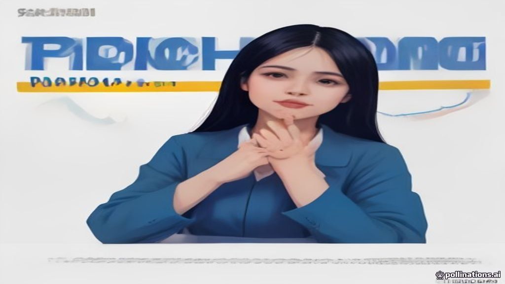CEO da Neonc põe US$ 40 mil do próprio bolso e diz mais do que qualquer press release