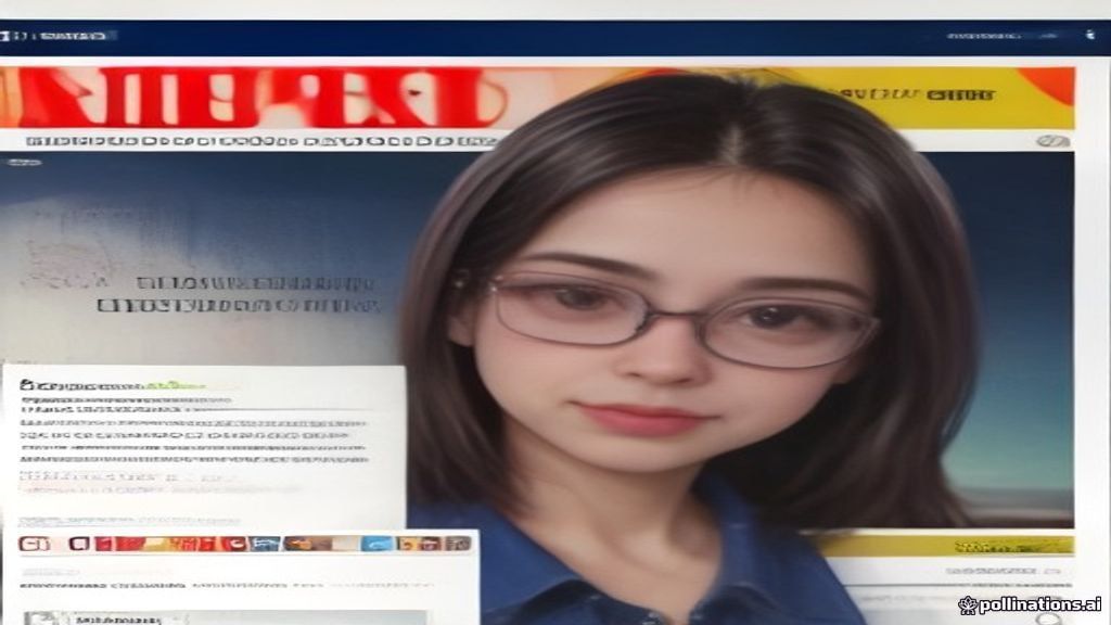 Diretor embolsa 4,17 milhões e some da foto: quando o insider vende, o pequeno paga