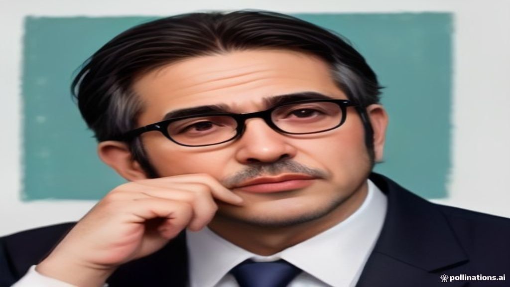 Diretor vende US$ 13 milhões em ações e ninguém pergunta o que ele viu