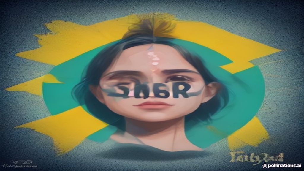 Conselheiro embolsa US$ 18,7 milhões e some: o roteiro clássico de quem sabe algo que você não sabe