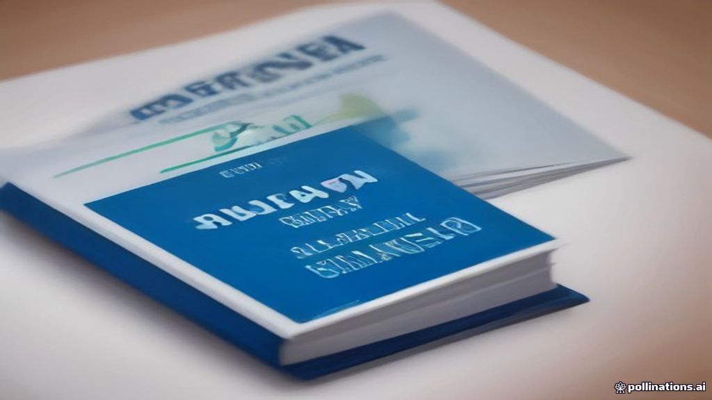 Madison Air abre o livro na Morgan Stanley e revela o segredo: crescer é fácil quando o crédito é barato