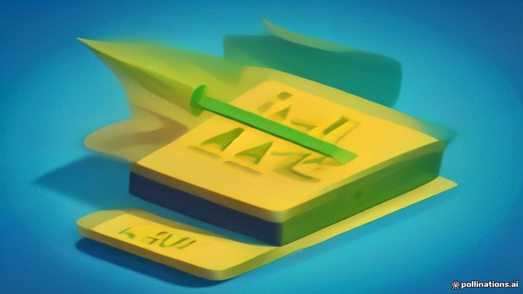 Living FII paga 1,4475 pence por cota e lembra que dividendo bom nasce longe do Brasil