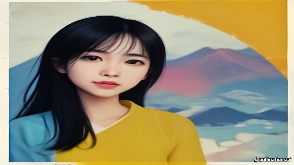 Mizuho corta alvo da Trip.com e revela o que ninguém quer admitir sobre a China