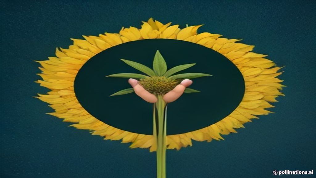 Índia baixa imposto do óleo vegetal e confessa: preço não se decreta, se descobre