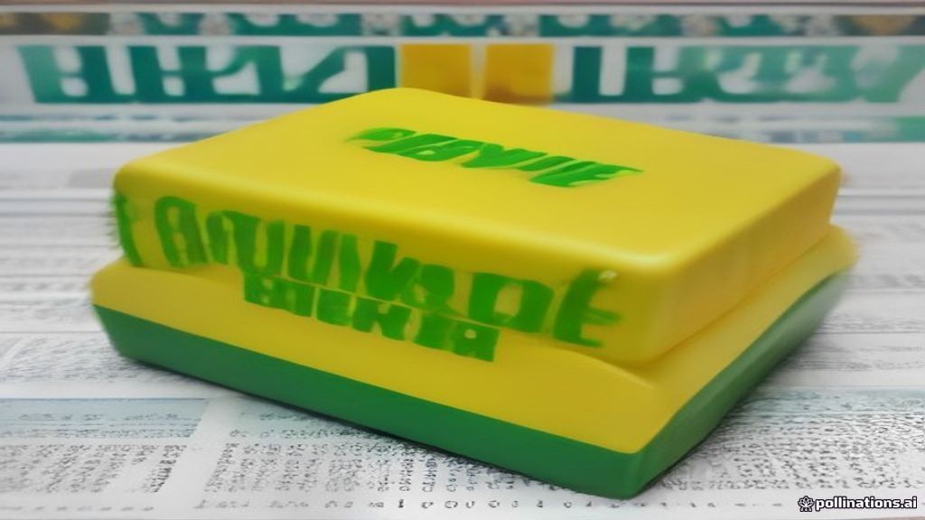 Dollarama sobe e revela o que o brasileiro finge não ver sobre inflação