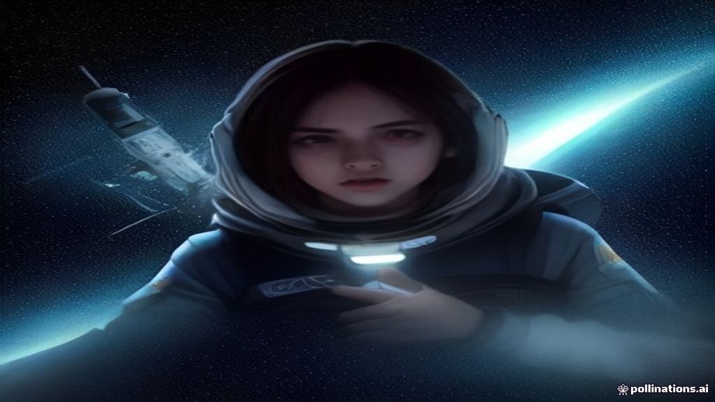 Impulse Space embolsa mais US$ 308 milhões e o mercado espacial vira festa de capital de risco