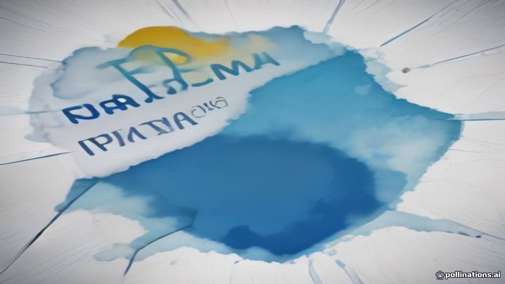 A IA que escolhe ações não sabe o que faz, e é exatamente por isso que acerta