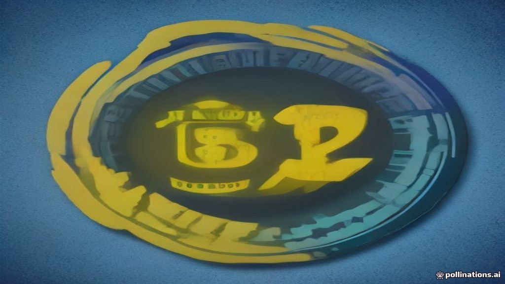 CEO vende US$ 127 mil em ações e o mercado que se vire para adivinhar por quê