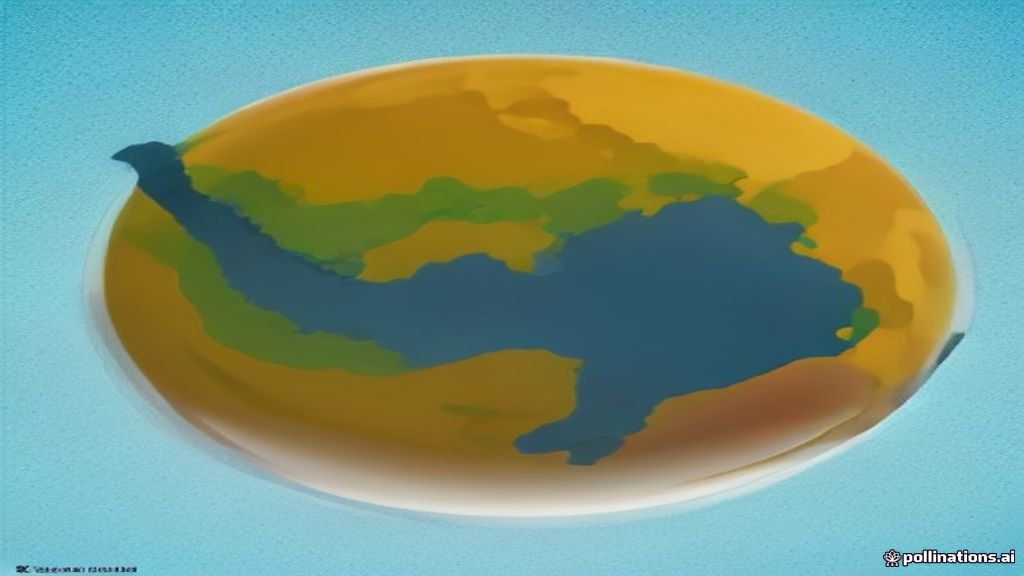 Natera brilha em conferência global enquanto o SUS afunda na burocracia tupiniquim