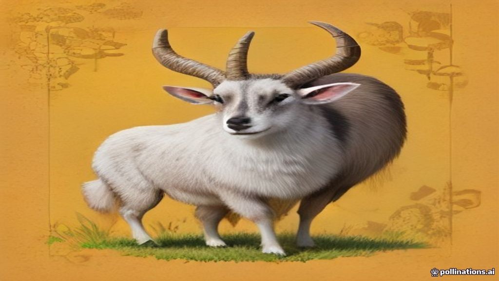Diretora da Ibex embolsa US$ 706 mil enquanto o varejo aplaude o gráfico