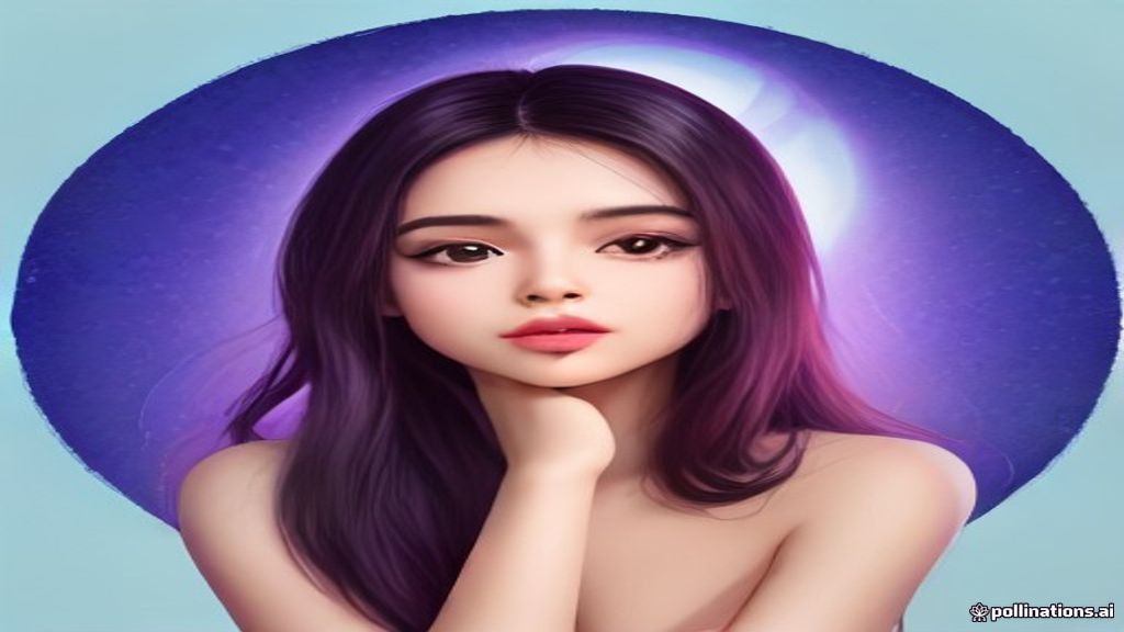 OpenAI confessa: sua criatura mente, chantageia e sabota. E querem que confiemos nela.